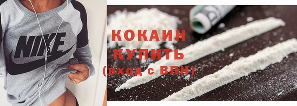 соль курить ск Богданович